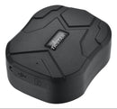 Rastreador 4G Tkstar 905B bateria 30 dias com modo escuta