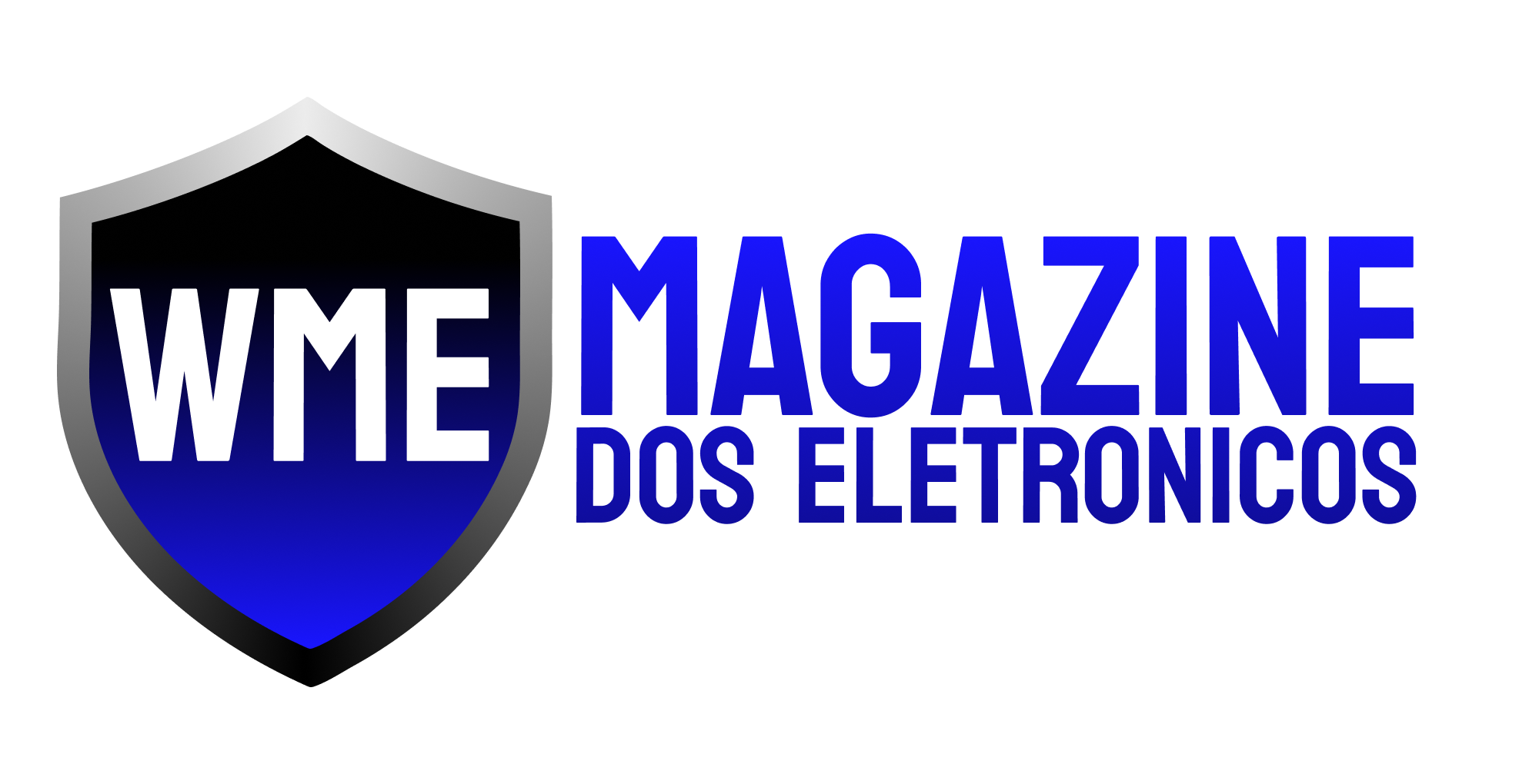 Magazine dos Eletrônicos WME