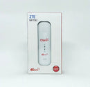 Modem 4G com Wifi Zte mf79u.