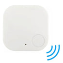 Mini Rastreador sem fio Bateria 1 ano.