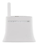 Roteador Zte 4.5G de chip