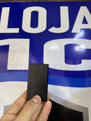 Mini gravador de voz com sensor de  voz e bateria 15 dias.