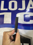 Mini gravador de voz com sensor de  voz e bateria 15 dias.