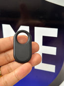 Mini Rastreador Android universal 1 ano de bateria e super imã localização com foto.