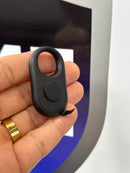 Mini Rastreador Android universal 1 ano de bateria e super imã localização com foto.