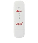 Modem 4G Wifi Zte Mf79s.