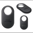 Mini rastreador Samsung bateria dois anos