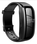 Câmera espiã relógio digital