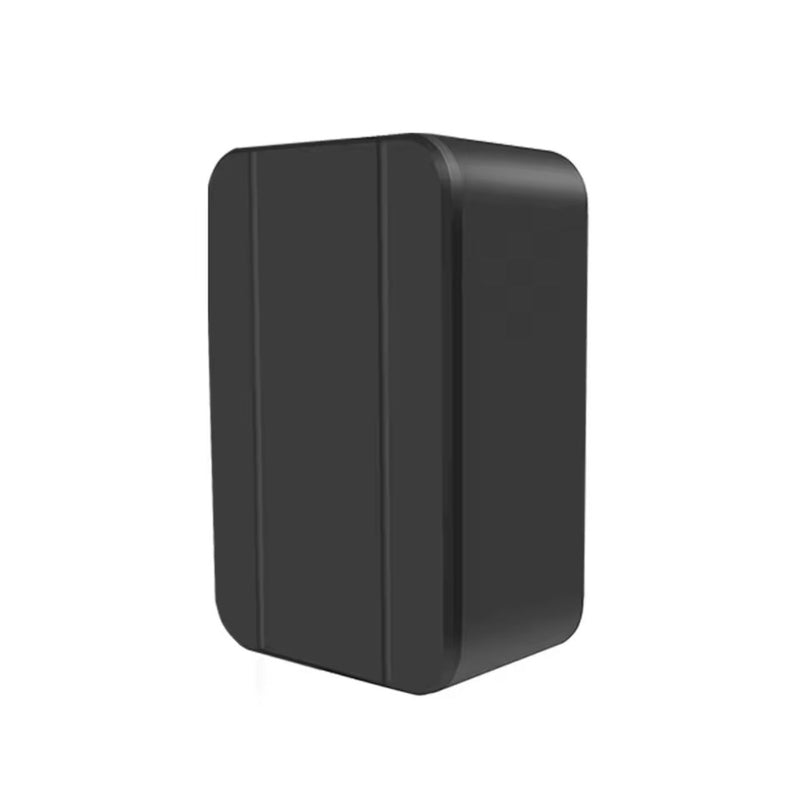 Mini rastreador sem fio Yuntrack com modo escuta
