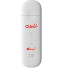 Modem 4G com Wifi Zte mf79u.