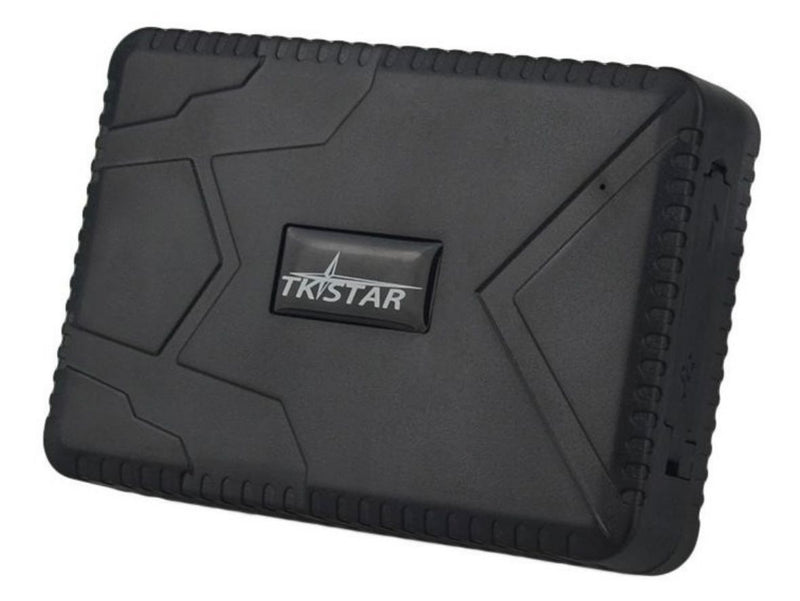 Rastreador portatil Tkstar com bateria 30 dias!